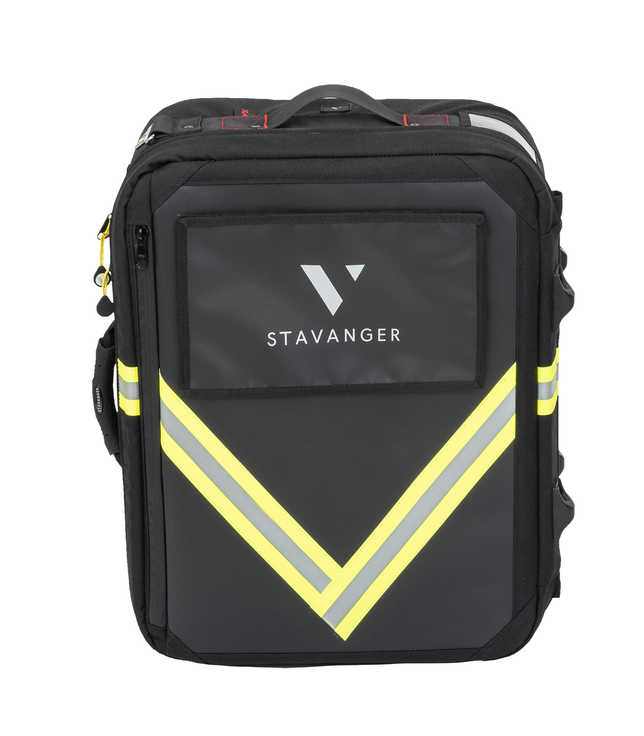 STAVANGER® XL3000 Rucksack für Feuerwehr und Polizei