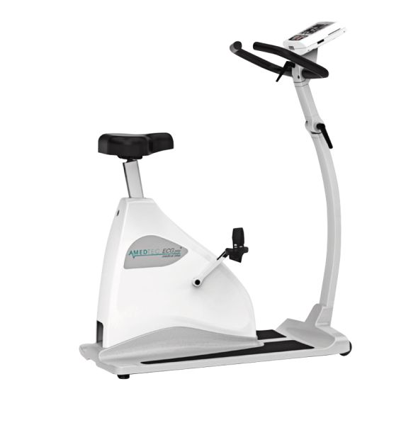 Bluetooth-Schnittstelle für medical bike PG-D