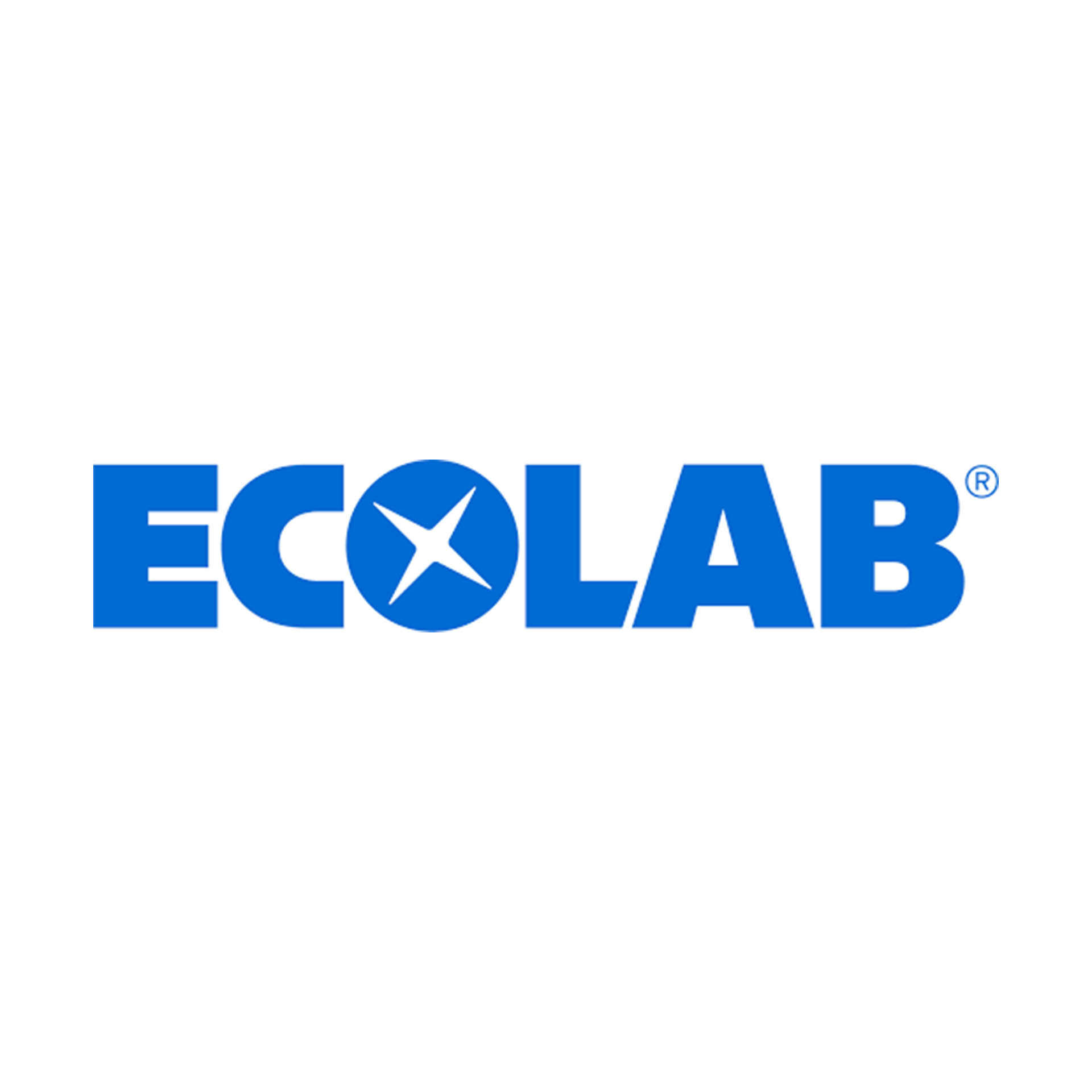 Ecolab Deutschland GmbH
