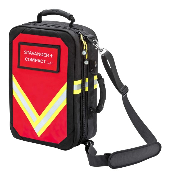 STAVANGER ® C2000 Rettungsrucksack