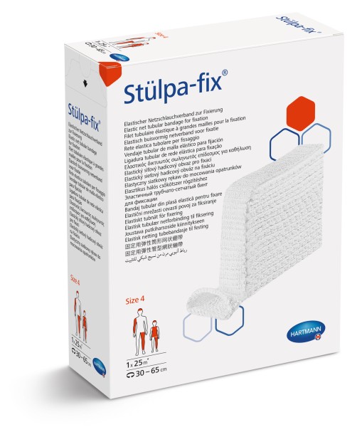 Stülpa®-fix