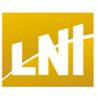 LNI Swissgass GmbH