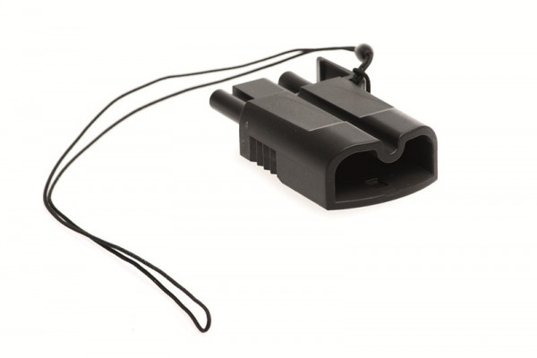 Shocklink Adapter, für Physio/Mindray