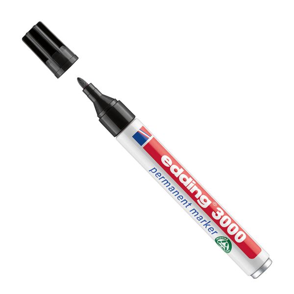 edding_Filzschreiber_3000_schwarz