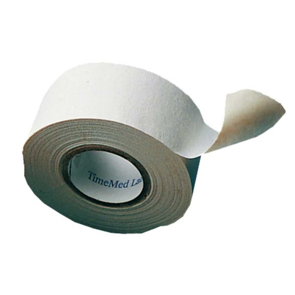 Autoclave indicator tape, 19 mm x 12,7 m