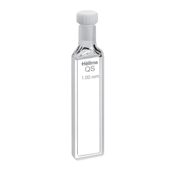 Kuevette_110-QS_1mm.jpg