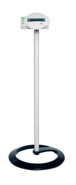 Stativ seca 472, für Anzeigeelement