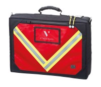 STAVANGER® V4000 System bag