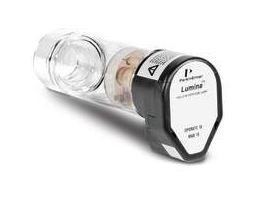 Lumina™ Hohlkathodenlampe Zink (Zn) Durchmesser 50 mm (2 Zoll)