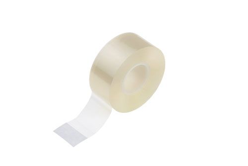 Adhesive tape/polyester 51 mm wide-33 m roll