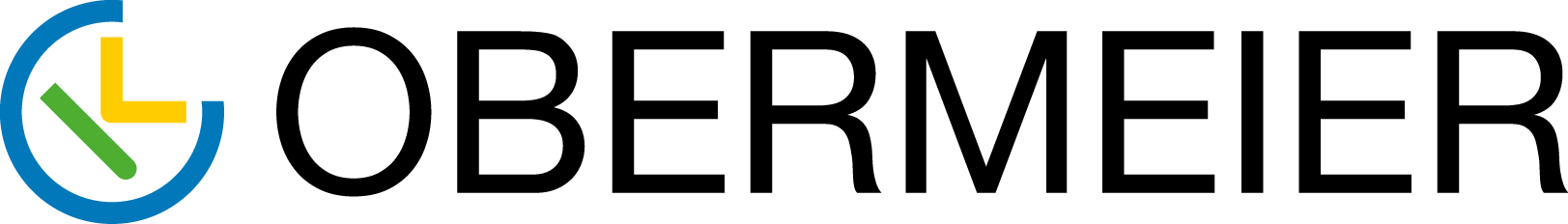 Kurt Obermeier GmbH & Co. KG