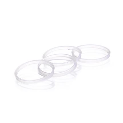 DURAN® PURE Premiun Pouring ring, GL 45
