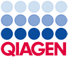 Qiagen GmbH