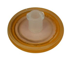 Spritzenfilter Chromafil PET/MS, 15 mm, 0,45 µm, 100 St.