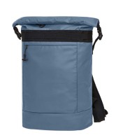 Notebook backpack 
