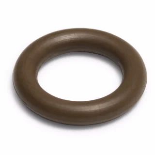 Inlet Liner Non-Stick O-Ring, 10 pack