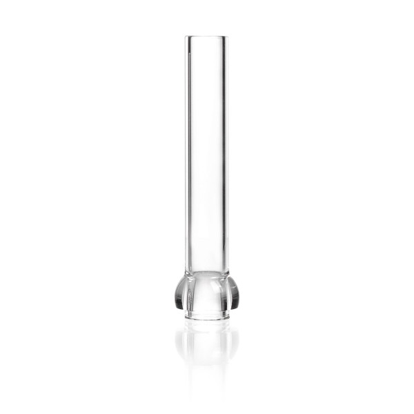 DURAN® Spherical joint, ball, polished