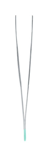Pinzette, 12 cm, nach Adson, chirurgisch
