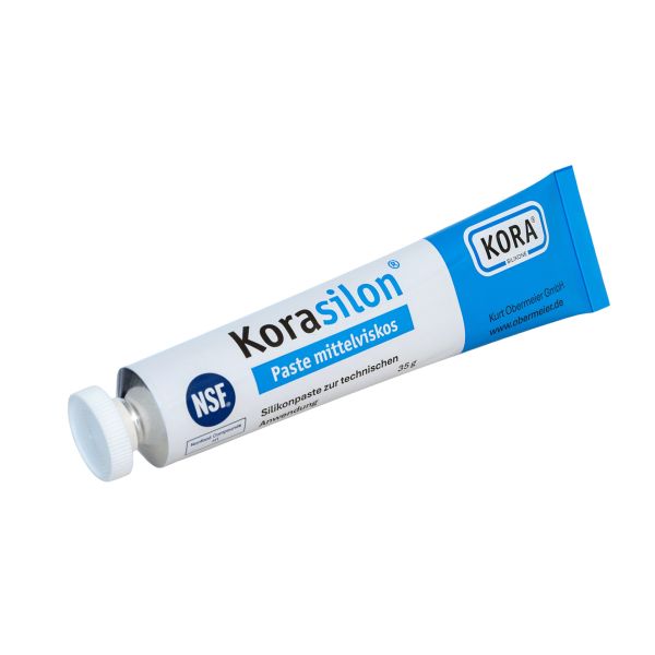 Obermeier_Korasilon-Paste-mittelviskos_35g