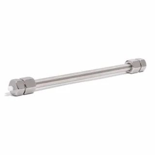 ZORBAX 300SB-CN 5um, 9.4 x 250mm