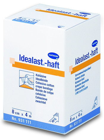 Idealast®-haft