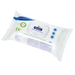 Bacillol® 30 Sensitive Green Tissues
