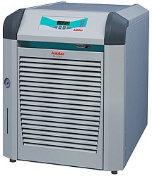 JULABO FLW1703 Recirculating Cooler
