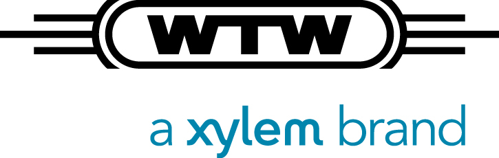 WTW (Xylem Analytics Germany Sales GmbH & Co. KG)