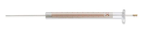 701 ASN Mikroliterspritze, 10 µL, mit Kanle 23S/43/AS