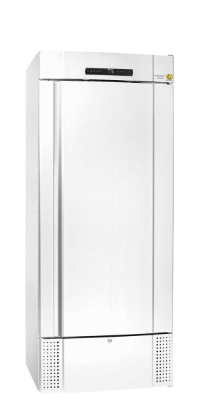 Labor-Kühlschrank gem. ATEX, BioMidi