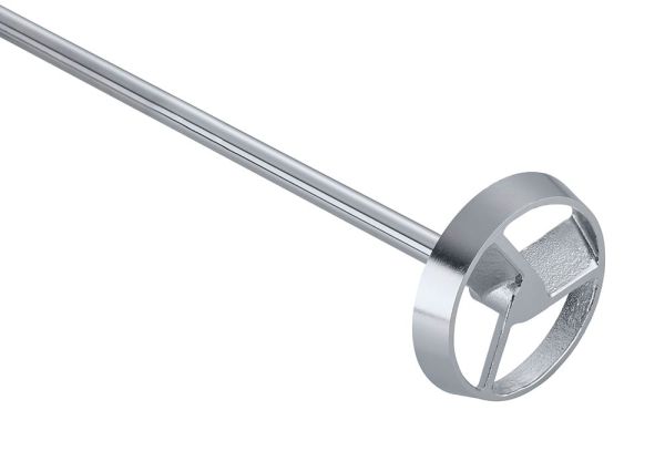 Turbinenrührer R 1313