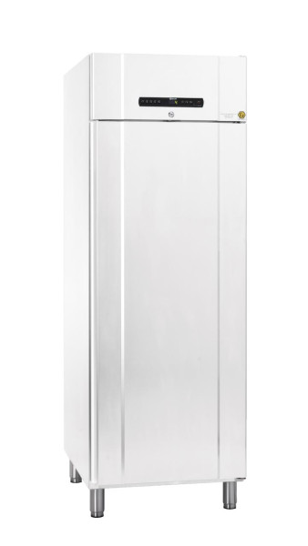 Labor-Kühlschrank gem. ATEX, BioCompact II