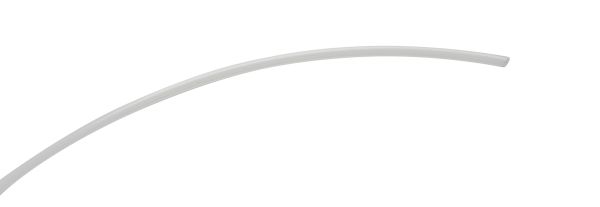 PTFE Capillary, length = 3 m