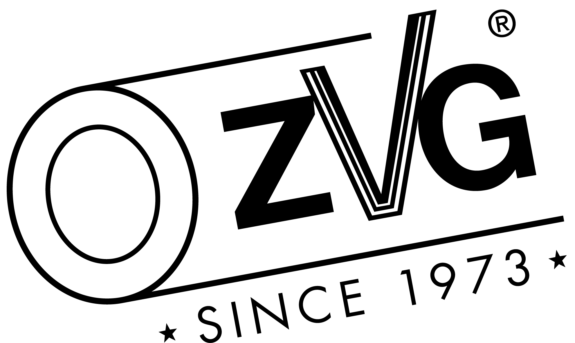 ZVG Zellstoff-Vertriebs-GmbH