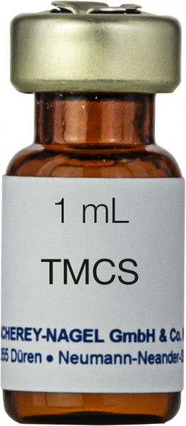 Silylation reagent TMCS