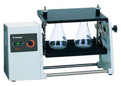 Rasotherm Wägegläschen 24x40 Mm – Wägeflasche Aus Borosilikatglas, Made In Germany