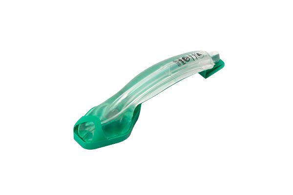 i-gel® supraglottische Atemhilfe, einzeln