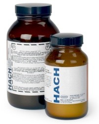 Tannic acid, 113 g
