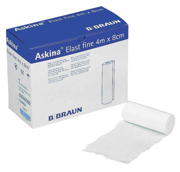 Askina® elast fine