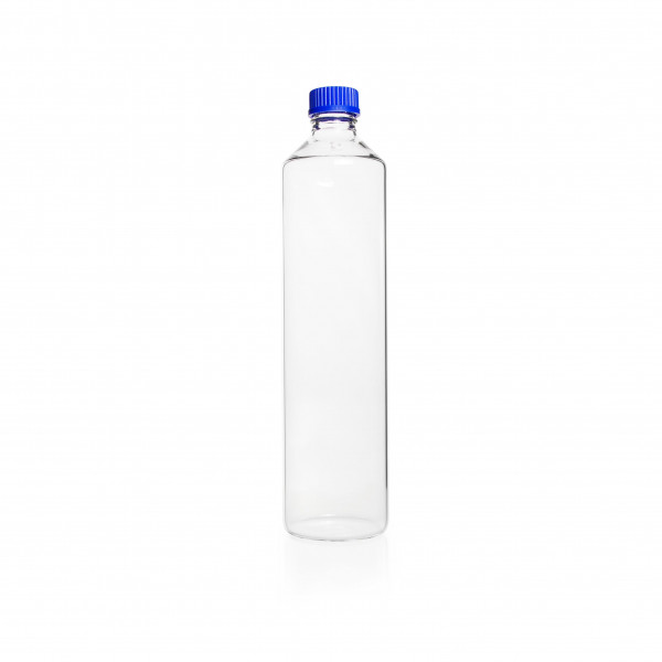 DURAN® Roller bottle for cell cultures, GL 45