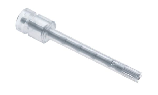 Plastic Dispersing tool for T 10 basic/T 10 Standard, S 10 D - 7G - KS - 65