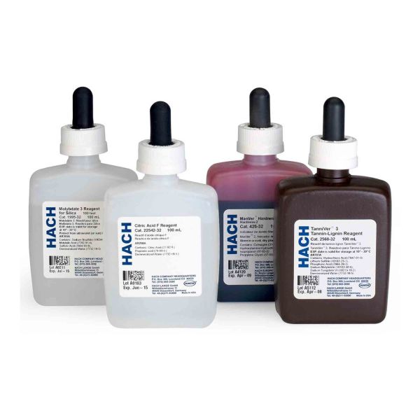 Natriumthiosulfat-Standardlösung, stabilisiert, 0,0109 N, 100 mL (Tropfflasche)