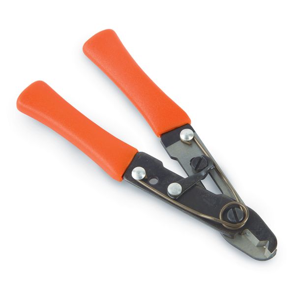 1/16inch Tubing Cutter Pliers