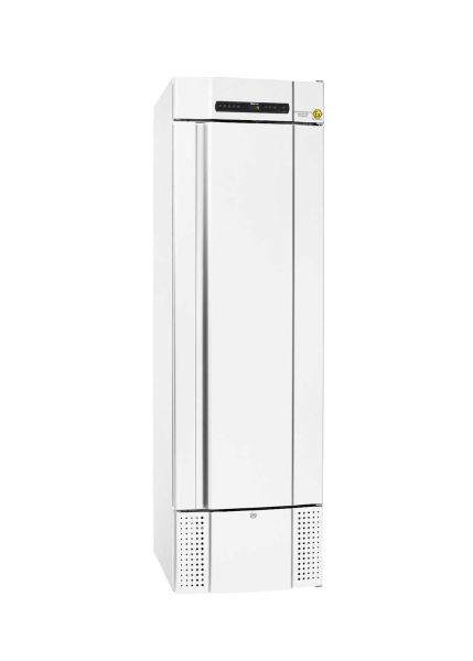 Labor-Kühlschrank gem. ATEX, BioMidi
