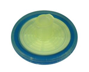 Spritzenfilter Chromafil RC/MS, 15 mm, 0,2 µm