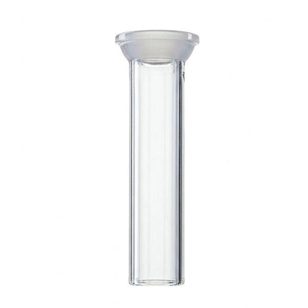 Spherical joint cup/DURAN KS