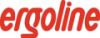 Ergoline GmbH