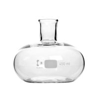 DURAN® Kulturkolben nach Fernbach 450 mL DURAN® Kulturkolben nach Fernbach 450 mL