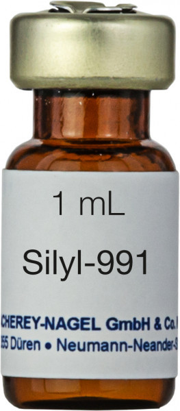 Silylierungsmittel Silylierungsmittel Silyl-9 91