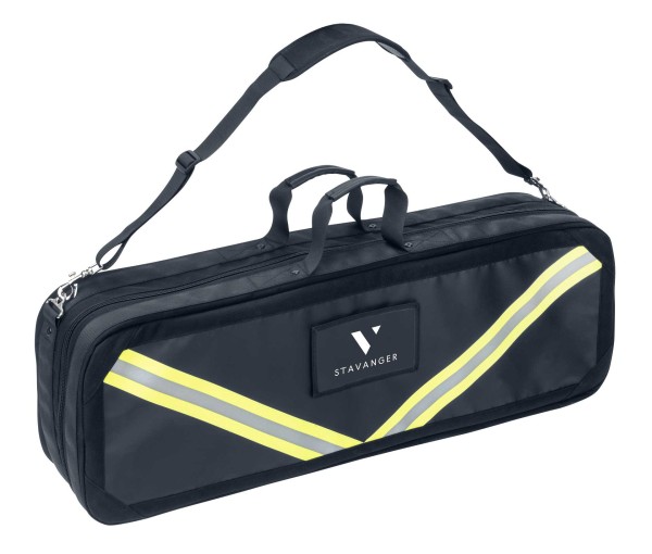 STAVANGER® V6000 Trauma care emergency bag